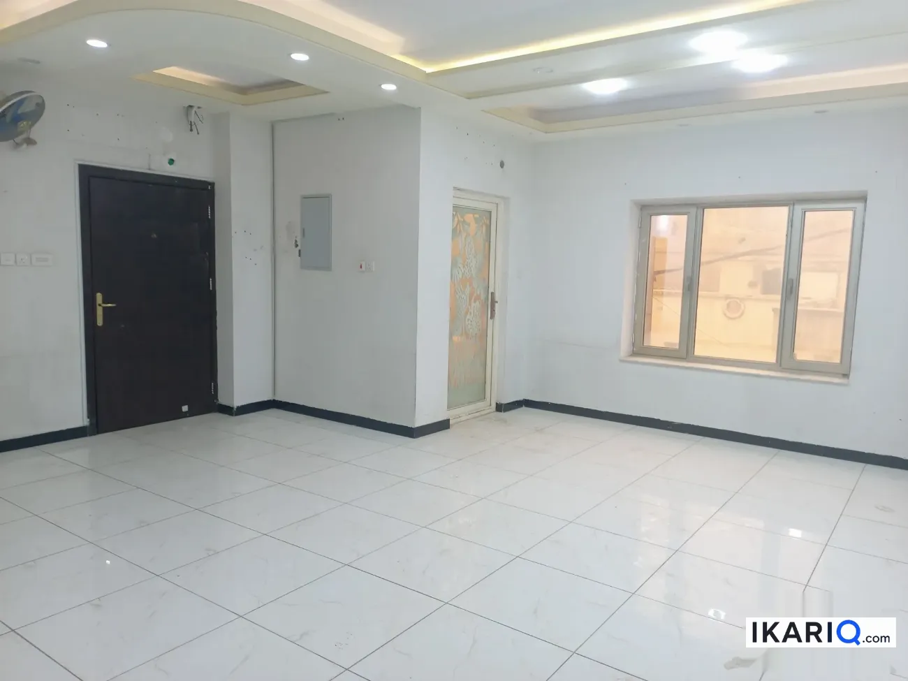 شقة للإيجار في البصرة - 150 م² / 850,000 IQD — صورة 18