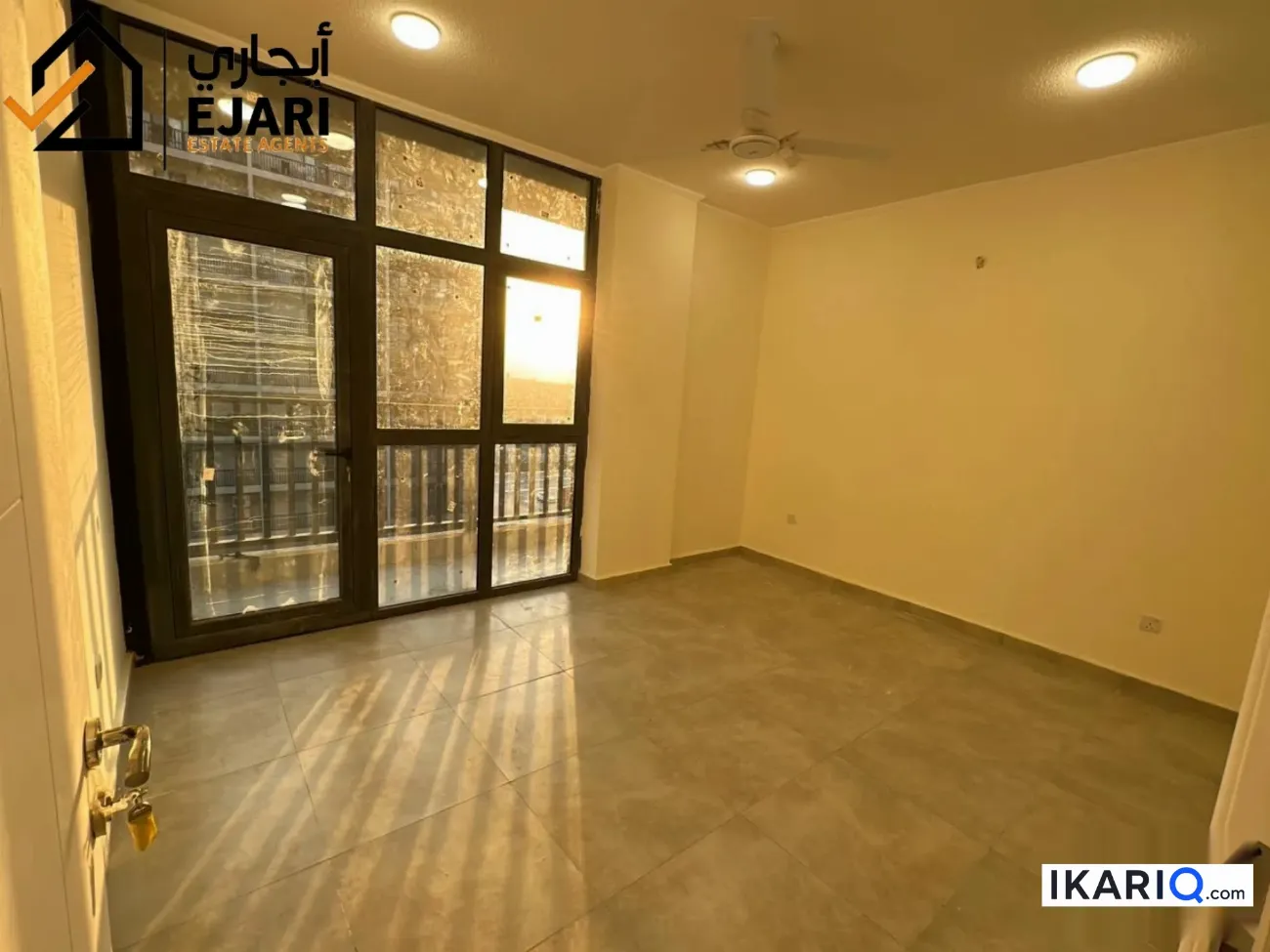 شقة للإيجار في الجهاد - 113 م² / 650,000 IQD — صورة 5