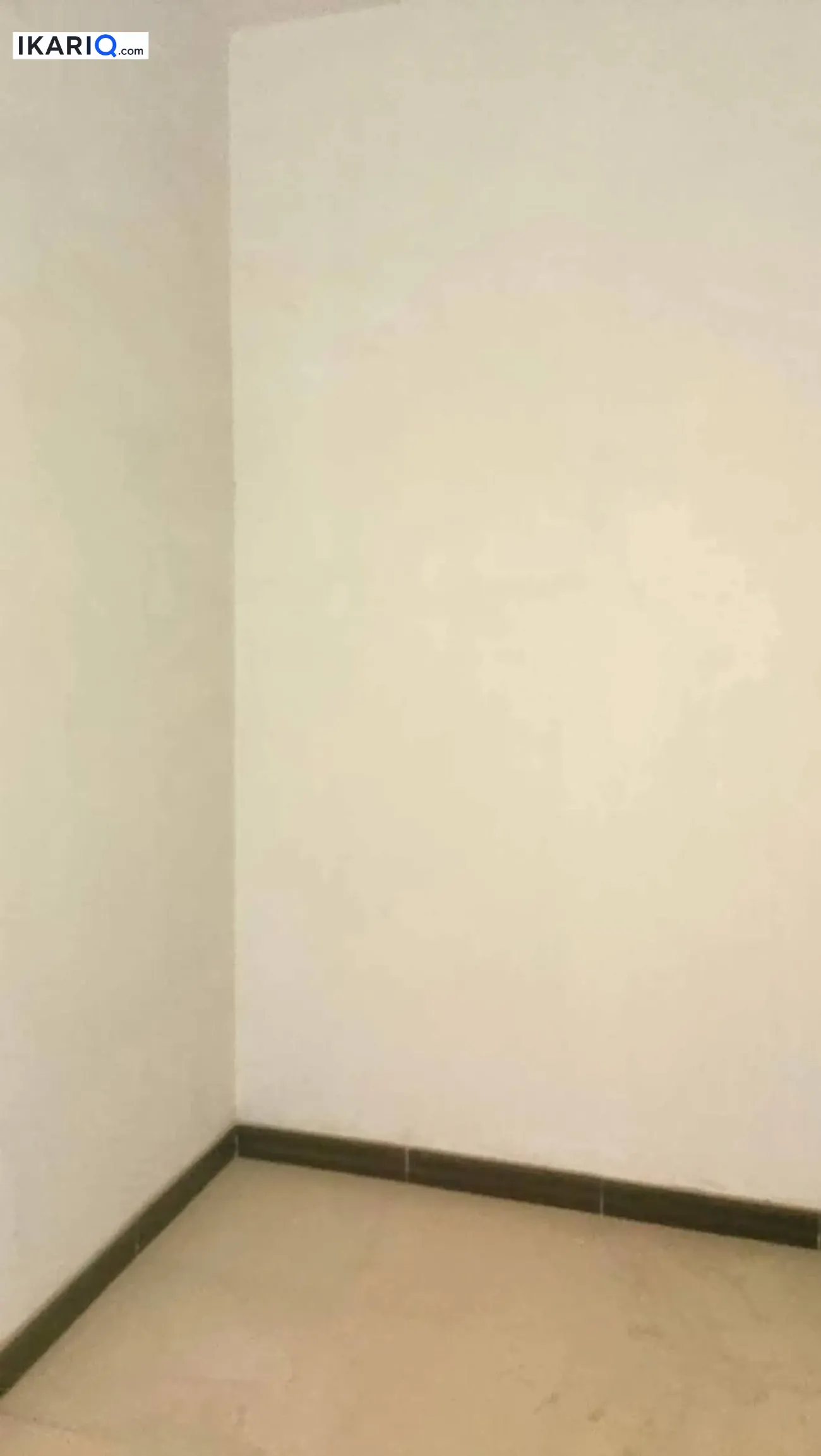 دار للإيجار في الجبيلة - 160 م² / 1,400 IQD — صورة 4
