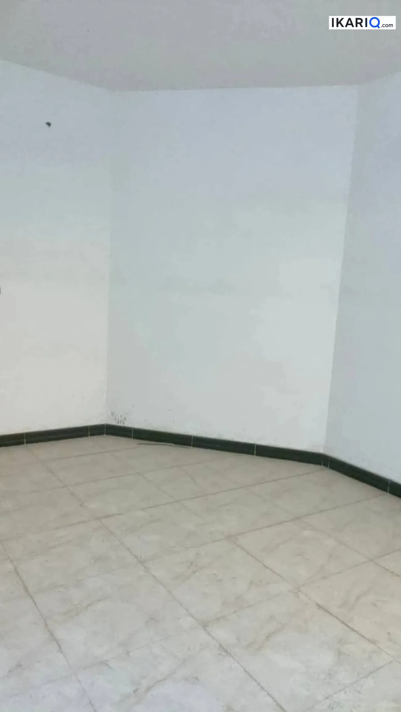 دار للإيجار في الجبيلة - 160 م² / 1,400 IQD — صورة 7