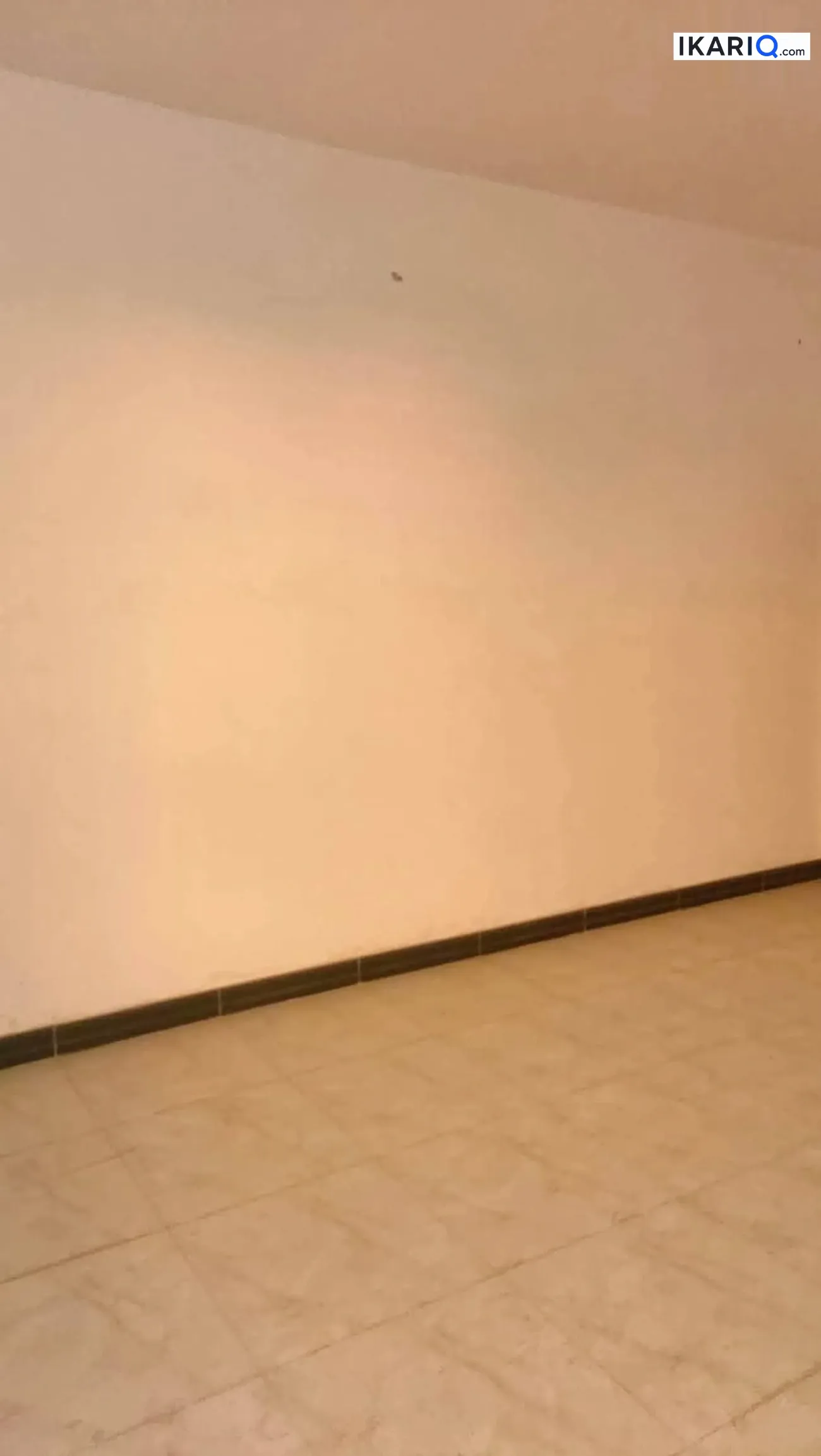 دار للإيجار في الجبيلة - 160 م² / 1,400 IQD — صورة 5