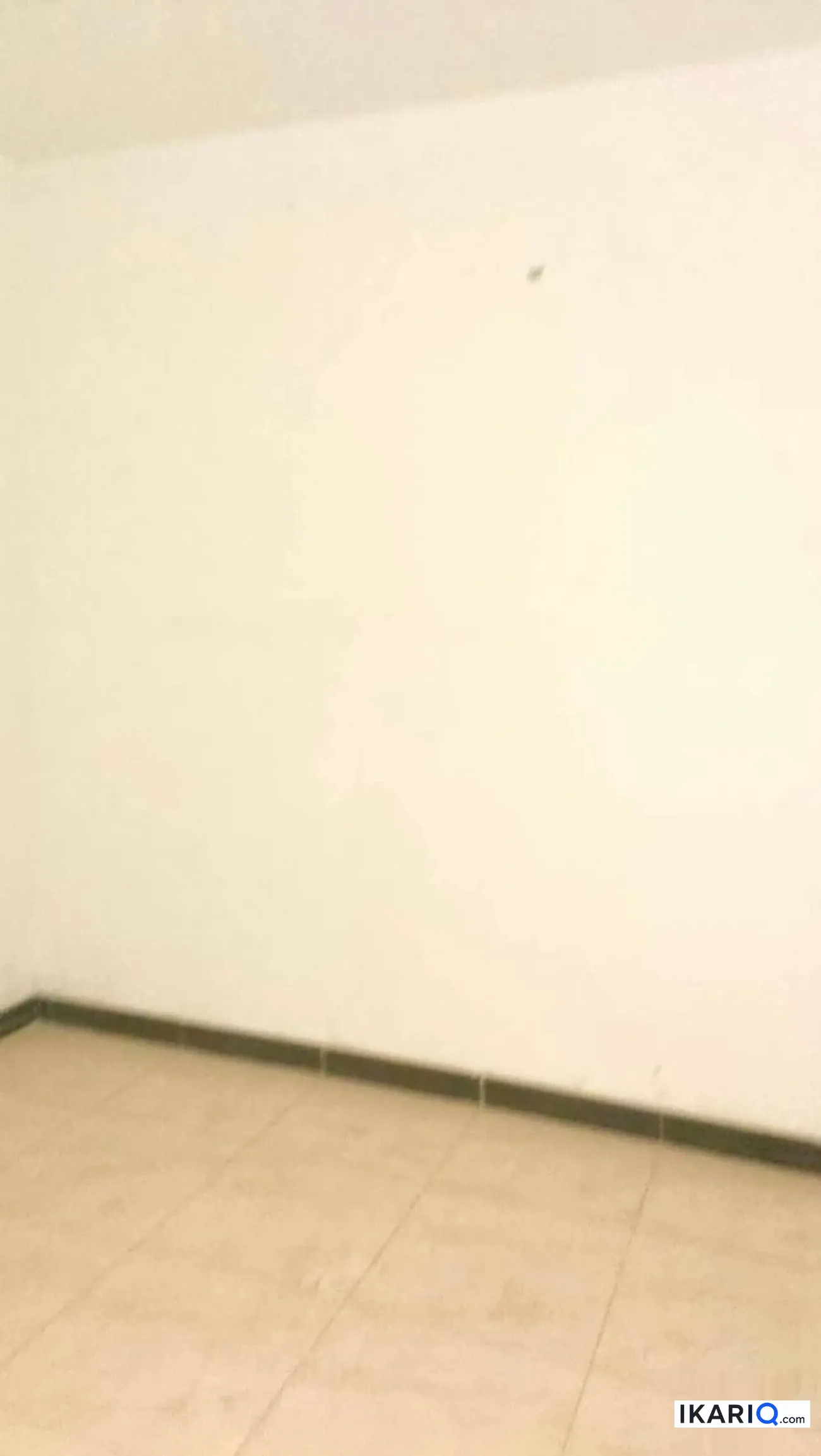 دار للإيجار في الجبيلة - 160 م² / 1,400 IQD — صورة 3