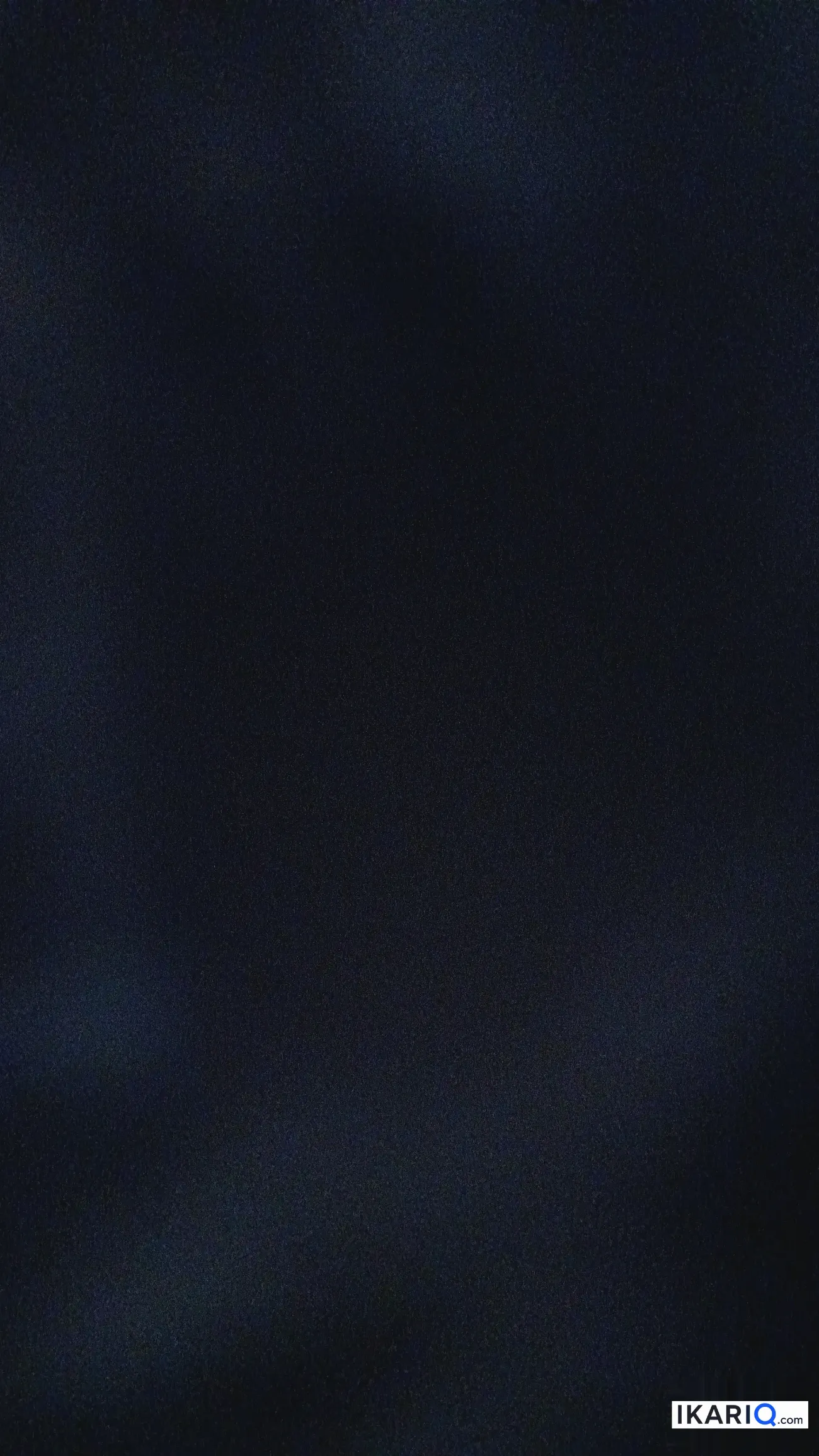 دار للبيع في الحلة - 115 م² / 1,200,000,000 IQD — صورة 4