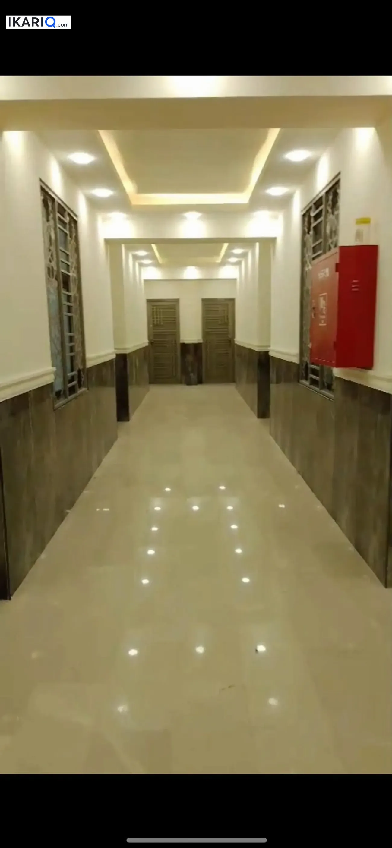 شقة للإيجار في الكرادة - 630 م² / 1,250,000 IQD — صورة 10