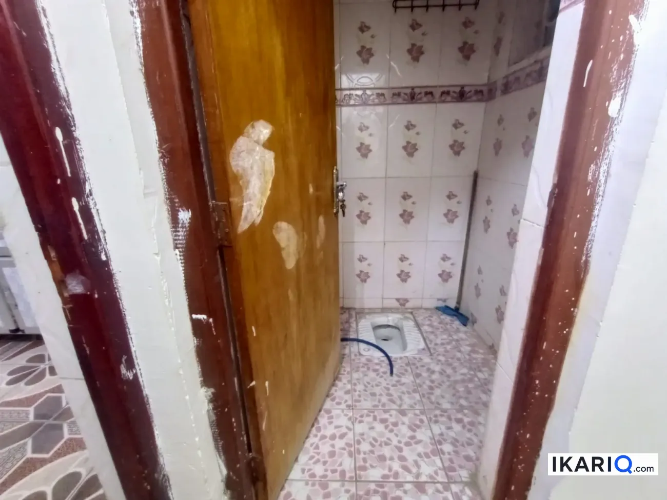 دار للإيجار في البصرة - 200 م² / 1,250 IQD — صورة 15