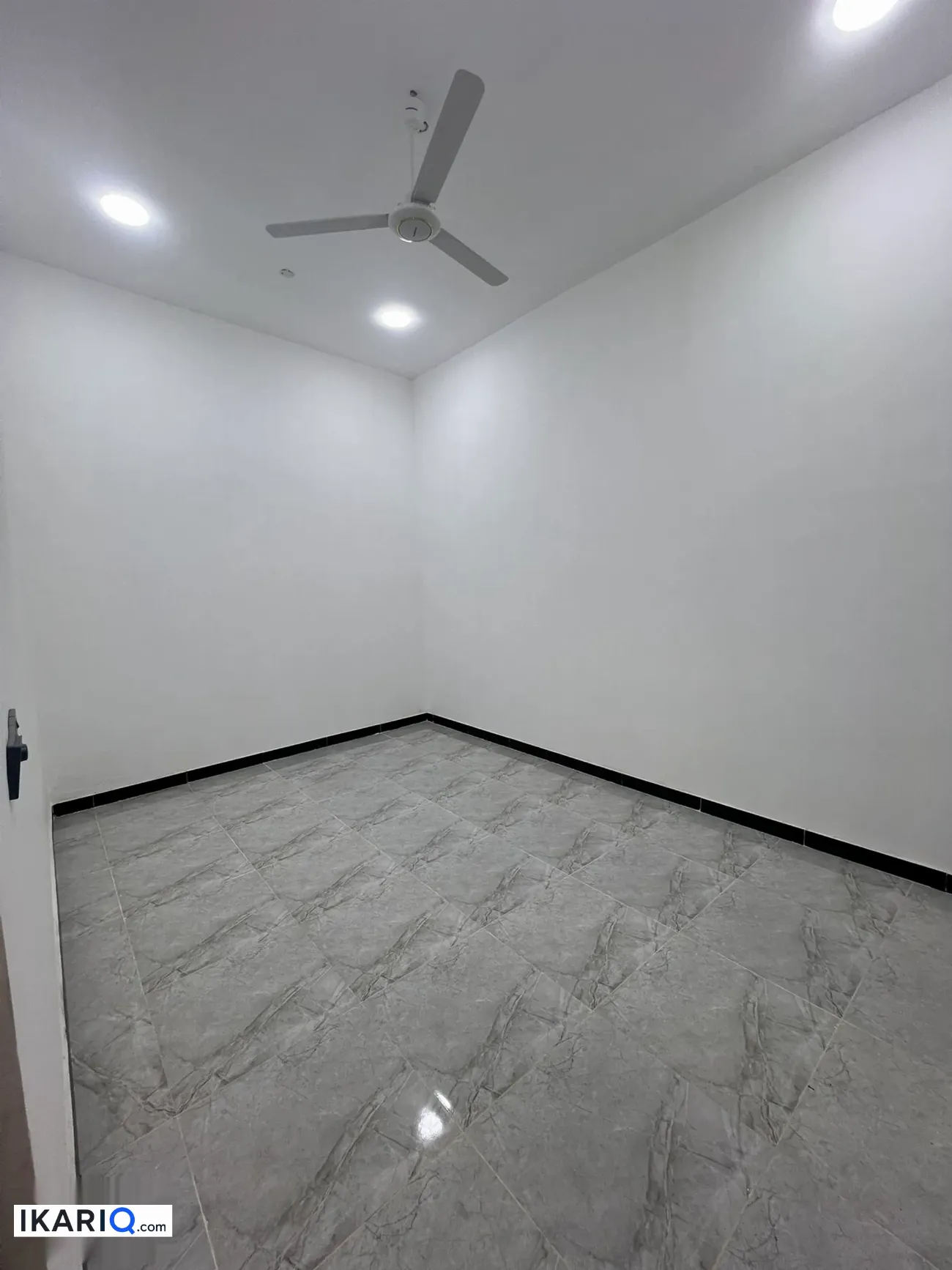 دار للبيع في البصرة - 150 م² / 85,000,000 IQD — صورة 11