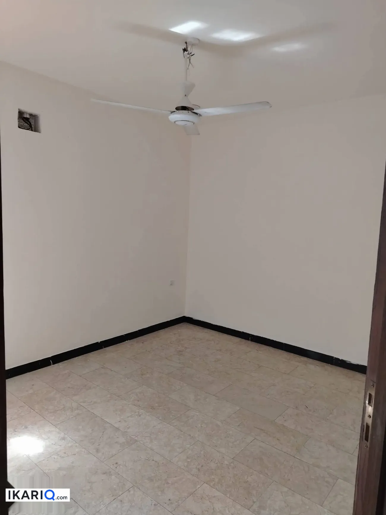 شقة للإيجار في السيدية - 120 م² / 999,999 IQD — صورة 6