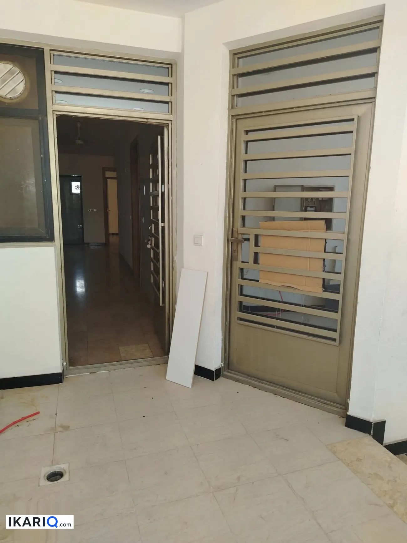 شقة للإيجار في السيدية - 120 م² / 999,999 IQD — صورة 8
