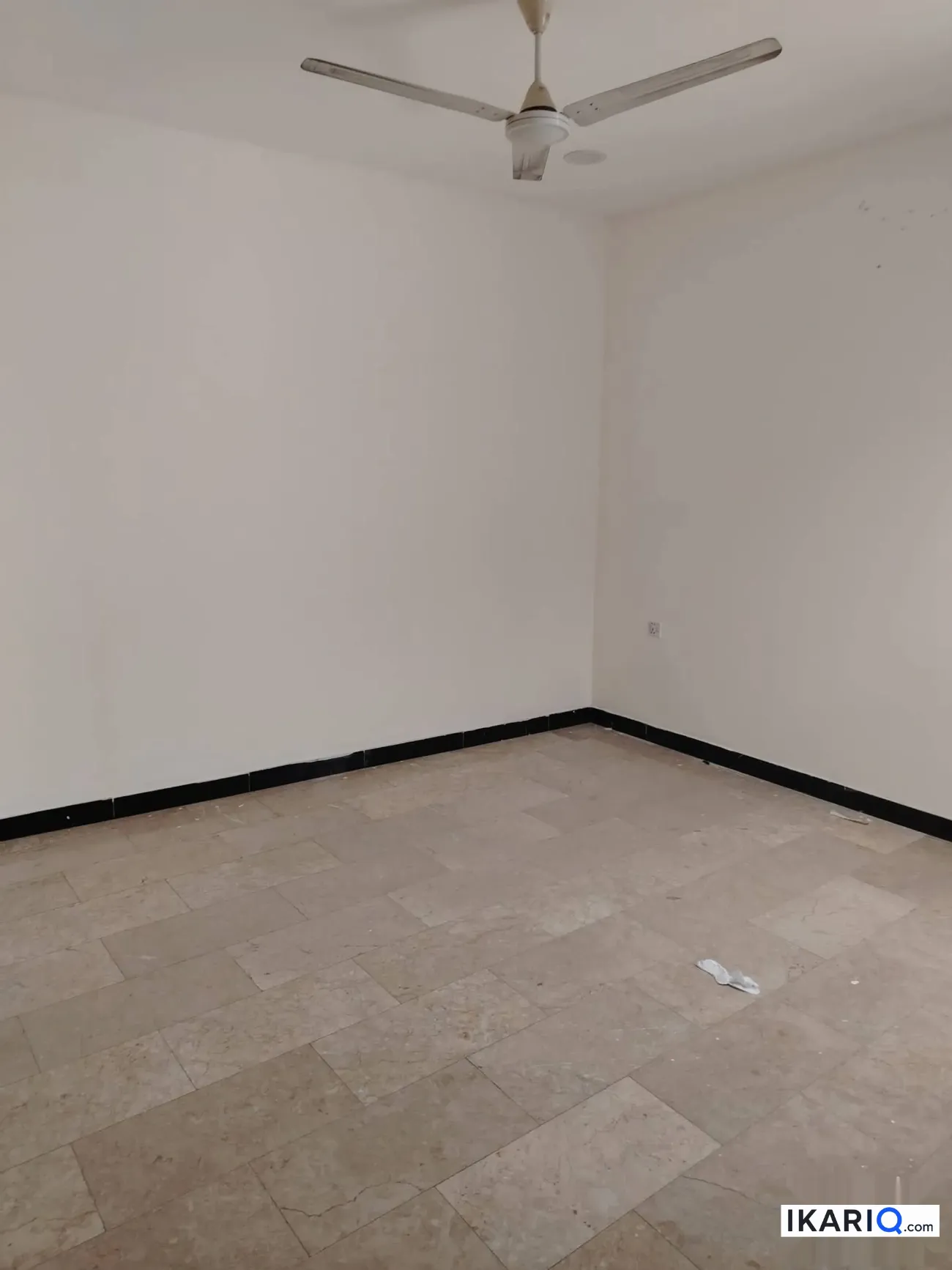 شقة للإيجار في السيدية - 120 م² / 999,999 IQD — صورة 7