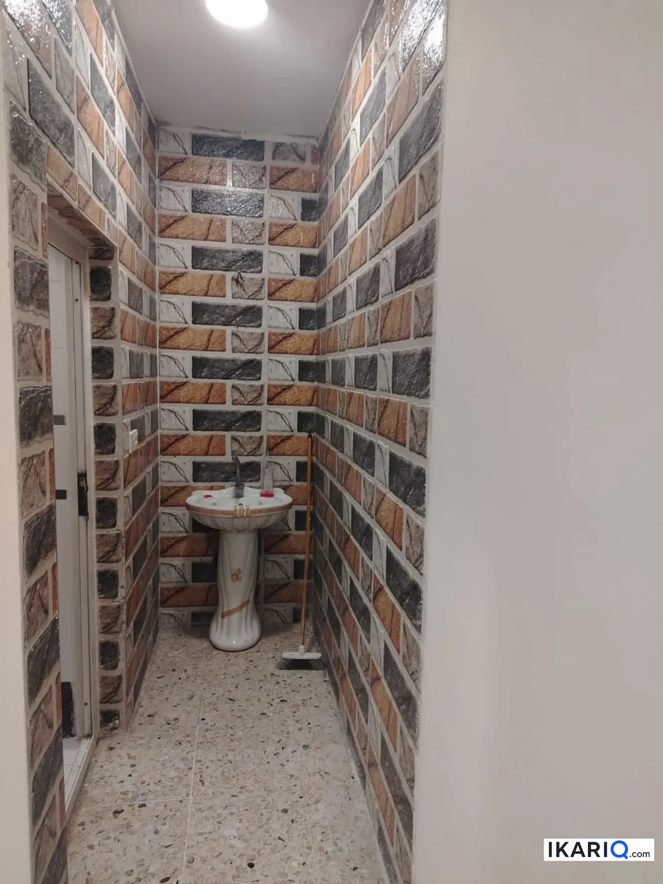 شقة للإيجار في السيدية - 120 م² / 650,000 IQD — صورة 5