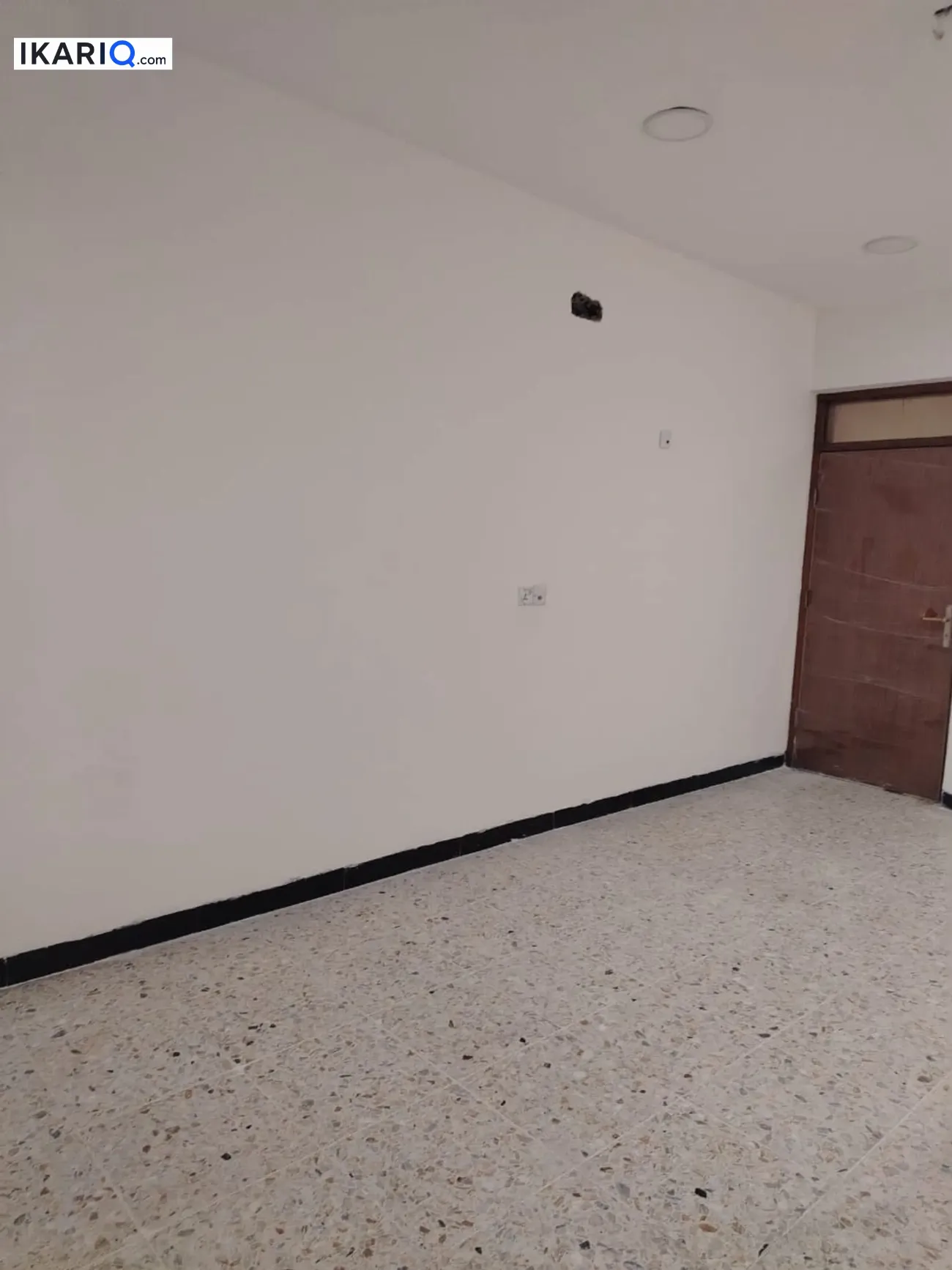 شقة للإيجار في السيدية - 120 م² / 650,000 IQD — صورة 2