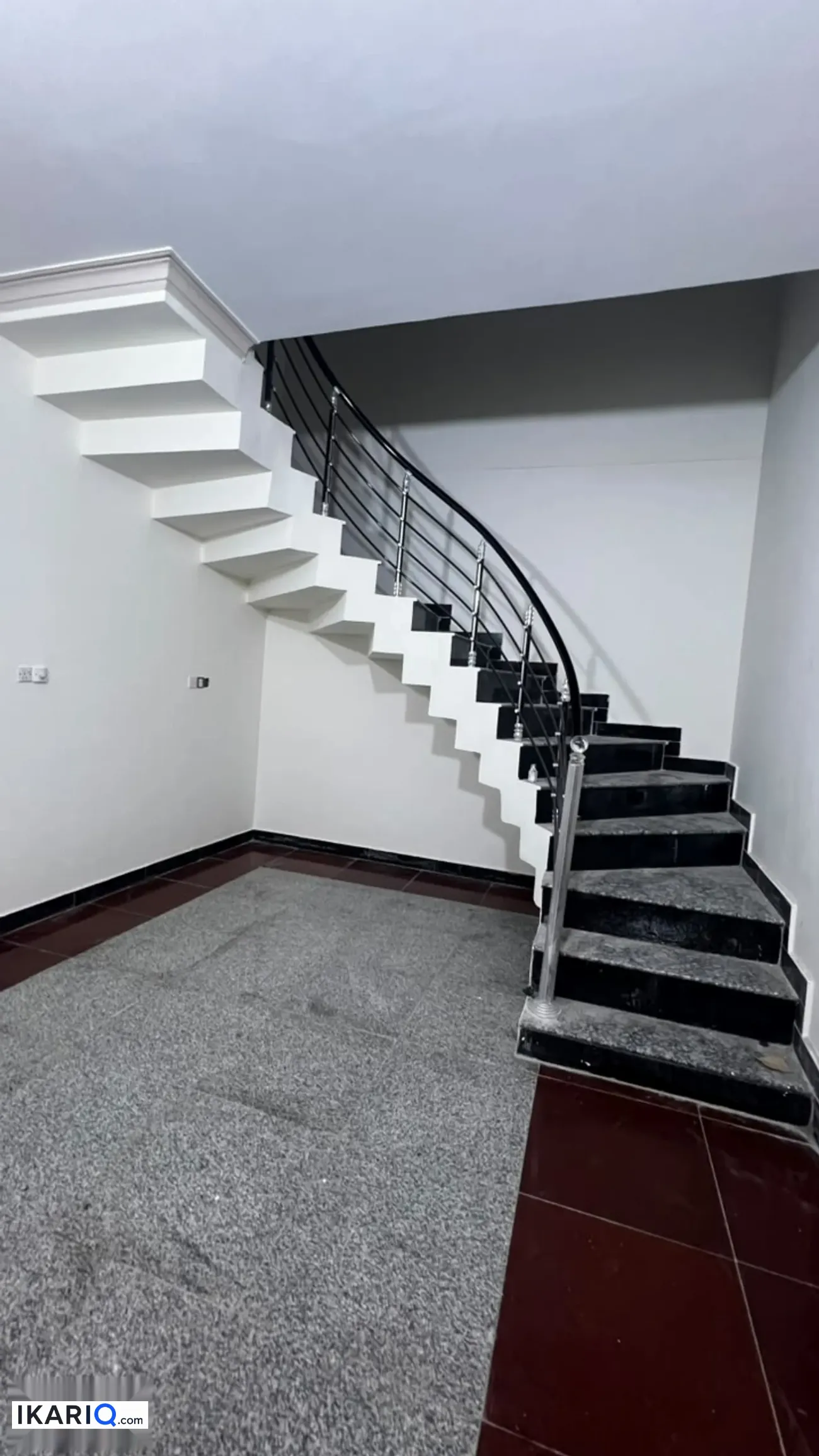 دار للإيجار في المهندسين - 160 م² / 950,000 IQD — صورة 7