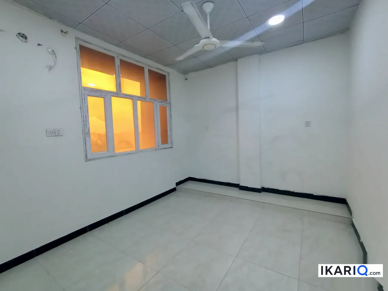 شقة للإيجار في البصرة - 120 م² / 600,000 IQD — صورة 11