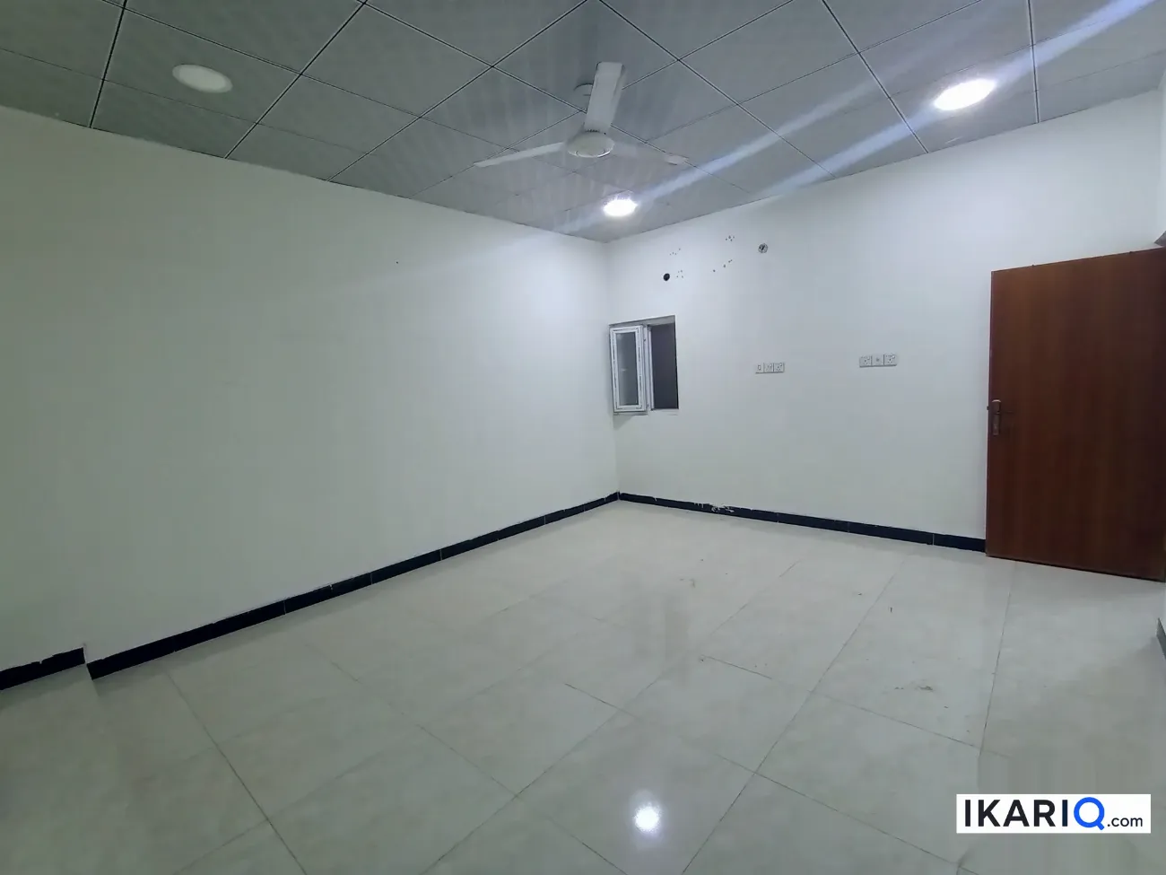 شقة للإيجار في البصرة - 120 م² / 600,000 IQD — صورة 10