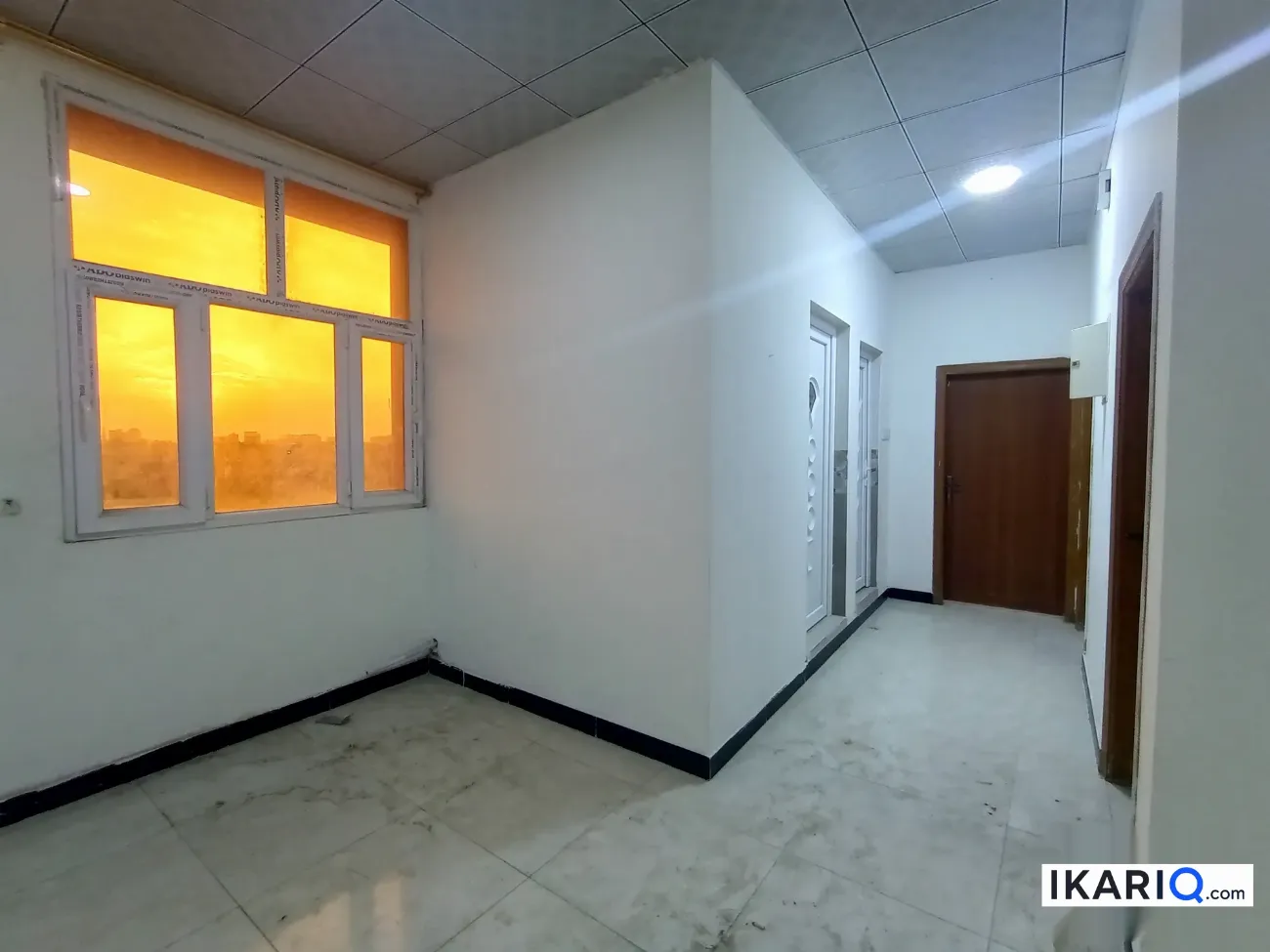 شقة للإيجار في البصرة - 120 م² / 600,000 IQD — صورة 3