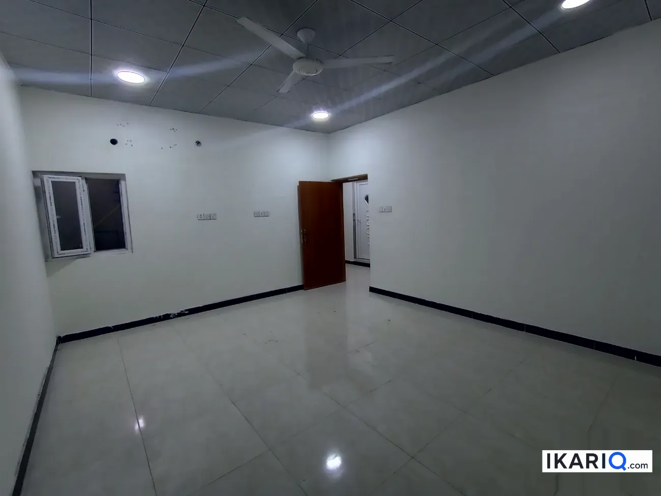 شقة للإيجار في البصرة - 120 م² / 600,000 IQD — صورة 9