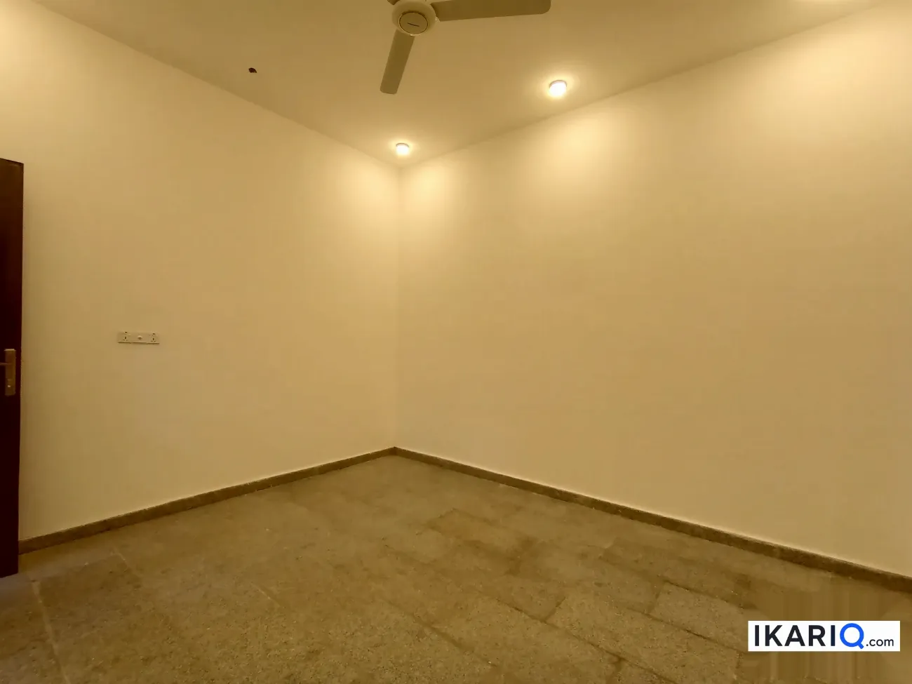 شقة للإيجار في البصرة - 100 م² / 650,000 IQD — صورة 8