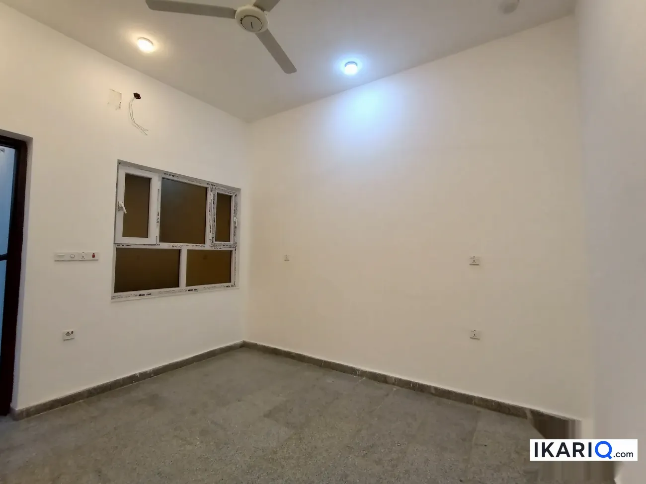 شقة للإيجار في البصرة - 100 م² / 650,000 IQD — صورة 7