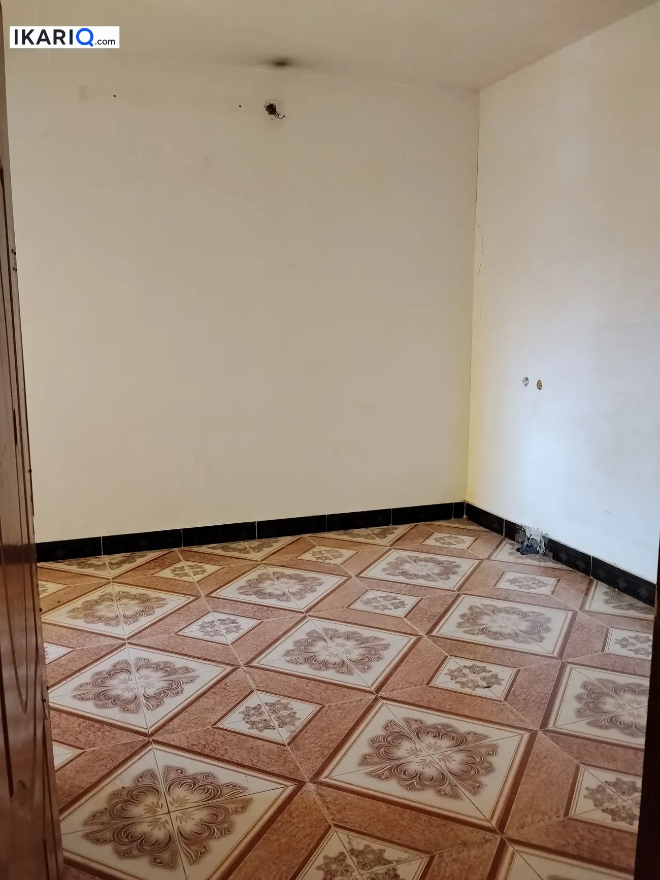دار للإيجار في الجامعة - 150 م² / 1,000 IQD — صورة 12