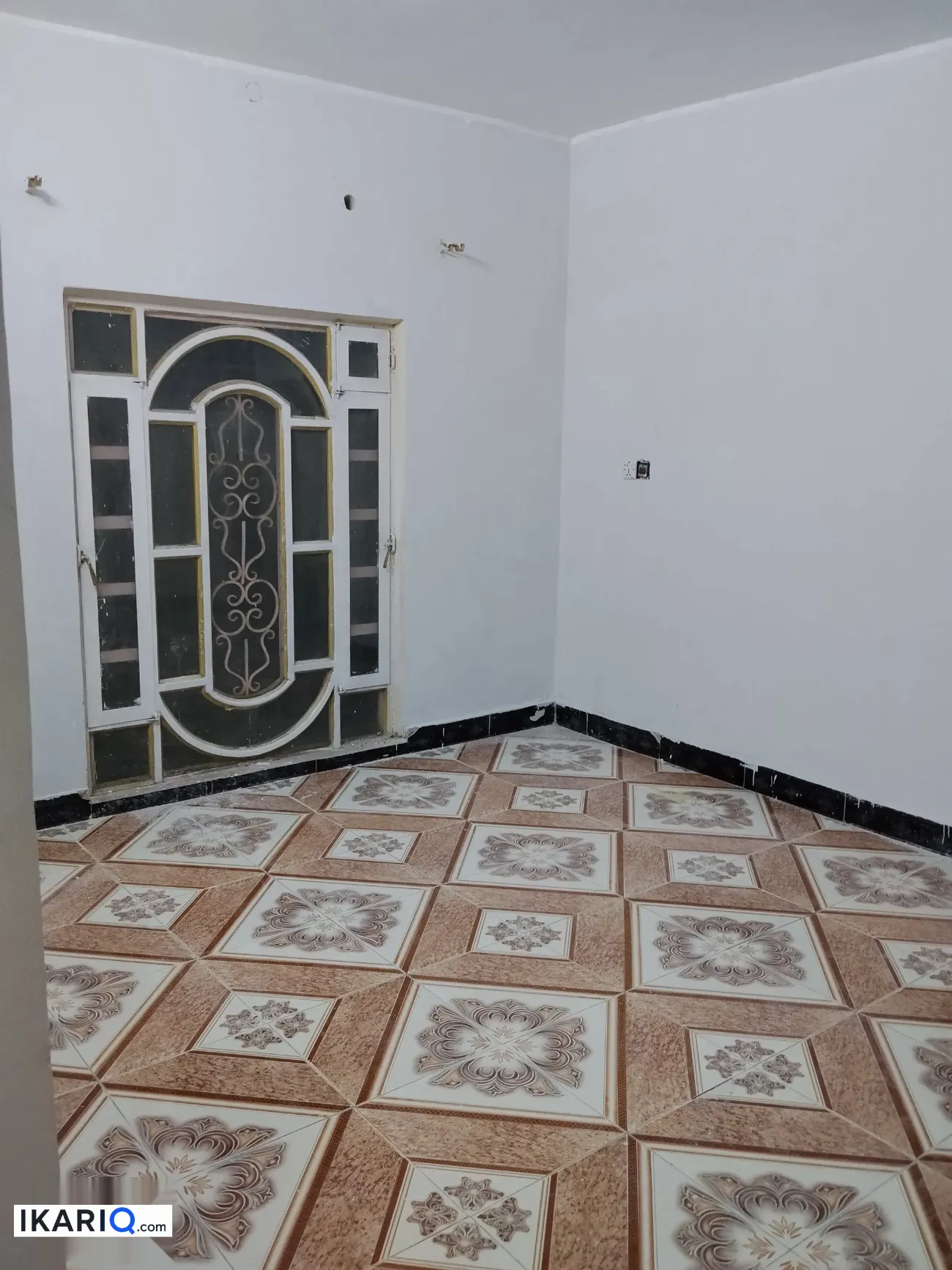 دار للإيجار في الجامعة - 150 م² / 1,000 IQD — صورة 16