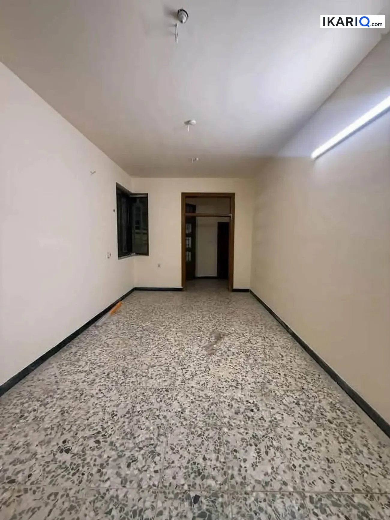 دار للإيجار في السيدية - 175 م² / 1,250,000 IQD — صورة 3