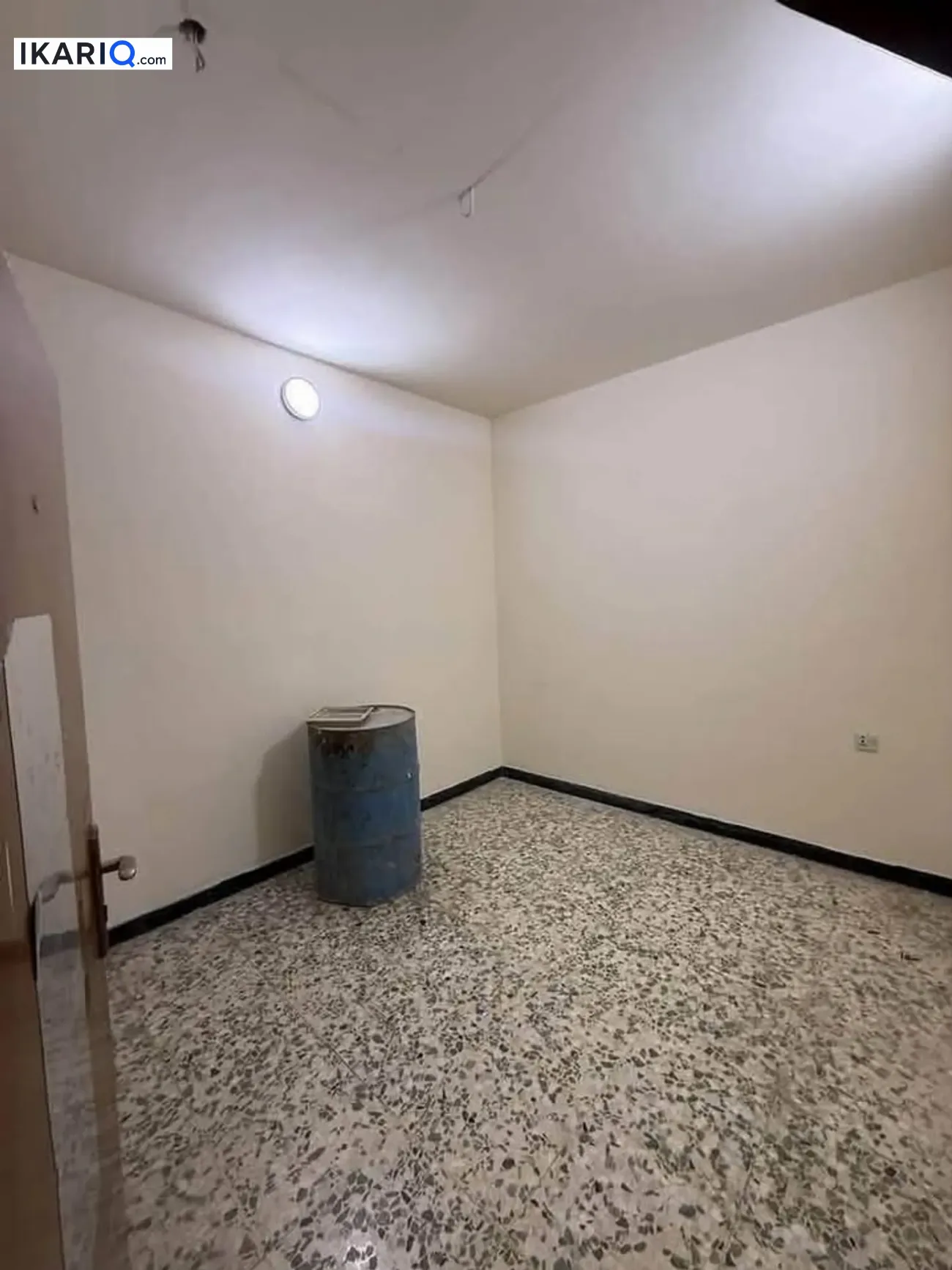 دار للإيجار في السيدية - 175 م² / 1,250,000 IQD — صورة 4
