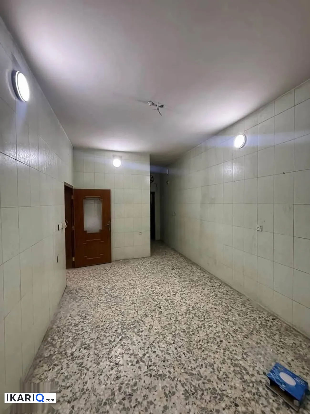 دار للإيجار في السيدية - 175 م² / 1,250,000 IQD — صورة 5