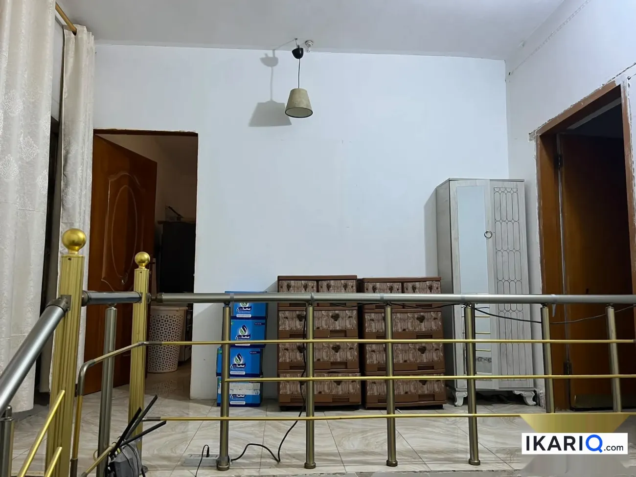 دار للبيع في الأكرمين - 225 م² / 225,000,000 IQD — صورة 15