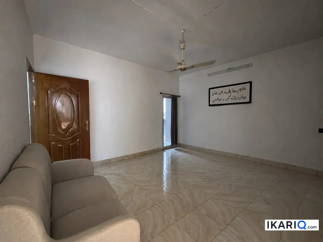 دار للبيع في الأكرمين - 225 م² / 225,000,000 IQD — صورة 6
