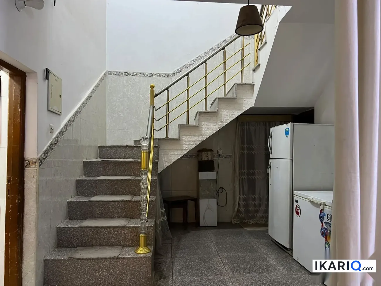 دار للبيع في الأكرمين - 225 م² / 225,000,000 IQD — صورة 4