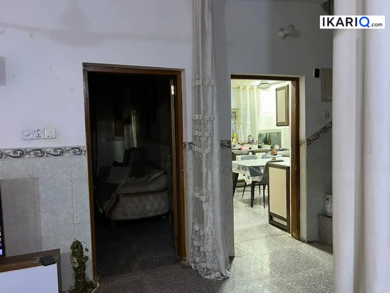 دار للبيع في الأكرمين - 225 م² / 225,000,000 IQD — صورة 17