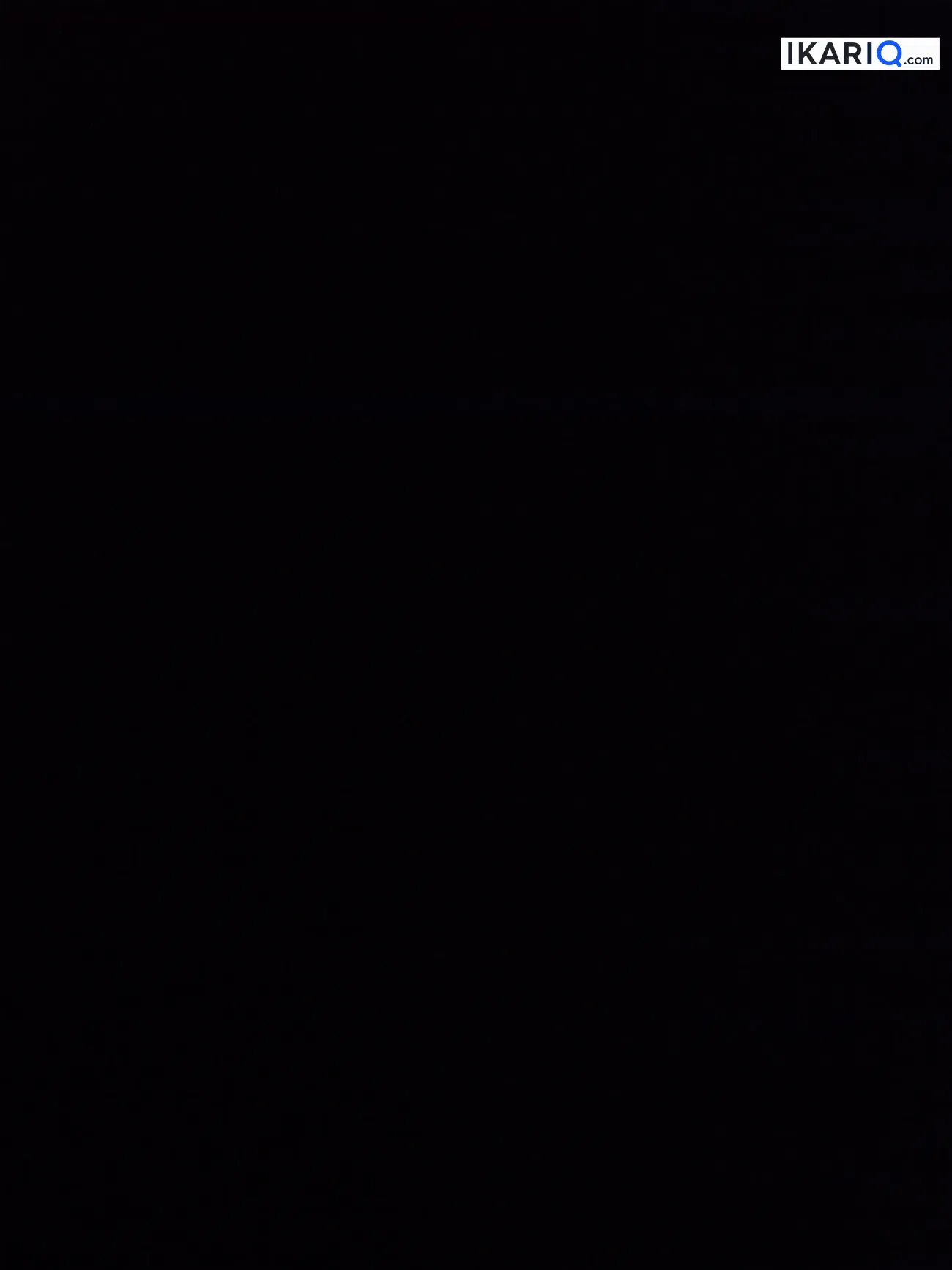 دار للبيع في ابي الخصيب - 200 م² / 87,000,000 IQD — صورة 2