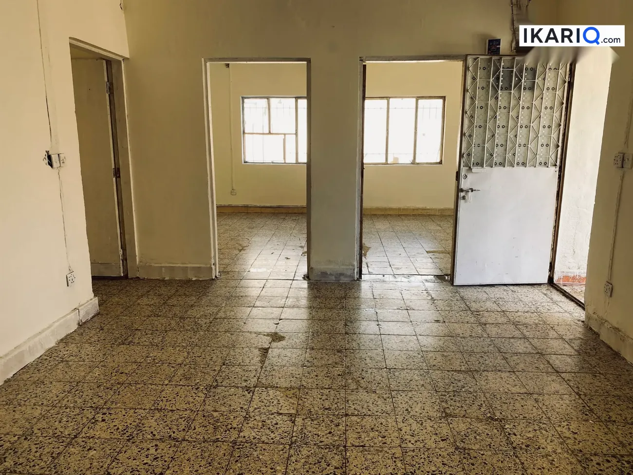 دار للبيع في الرمادي - 300 م² / 100,000,000 IQD — صورة 5