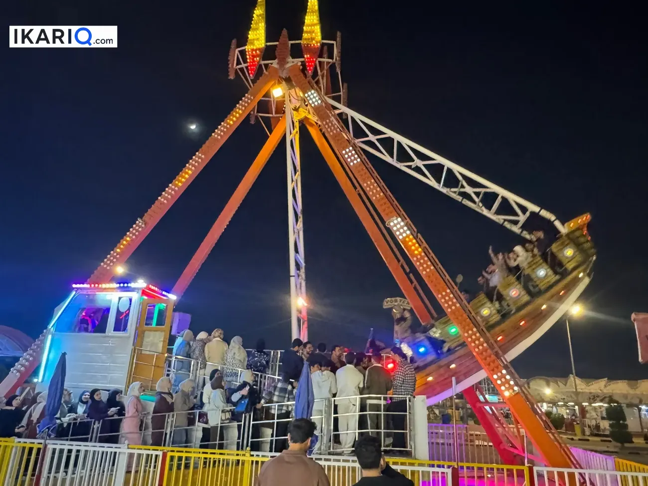 محل للبيع في المعقل - 8 م² / 8,000,000 IQD — صورة 10