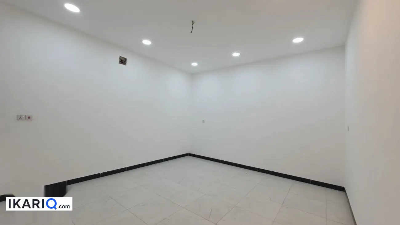 مكتب للإيجار في الجامعة - 16 م² / 500,000 IQD — صورة 9