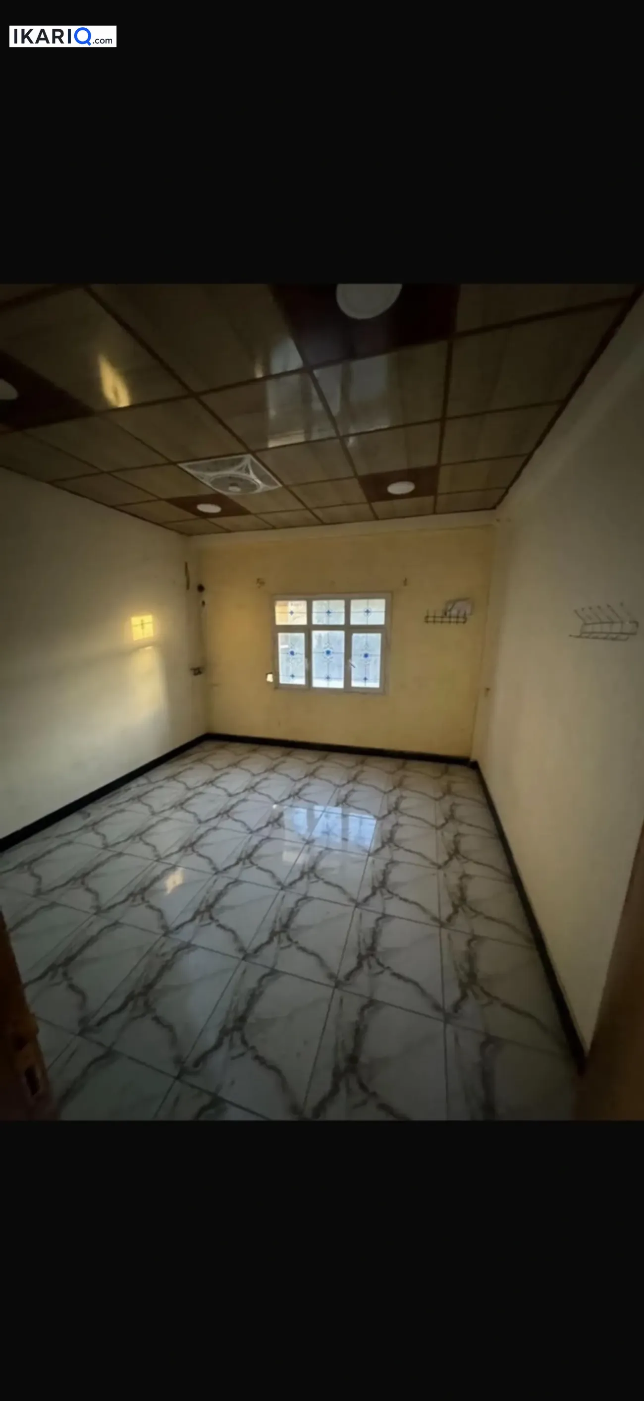 شقة للإيجار في بريهة - 650 م² / 650,000 IQD — صورة 4