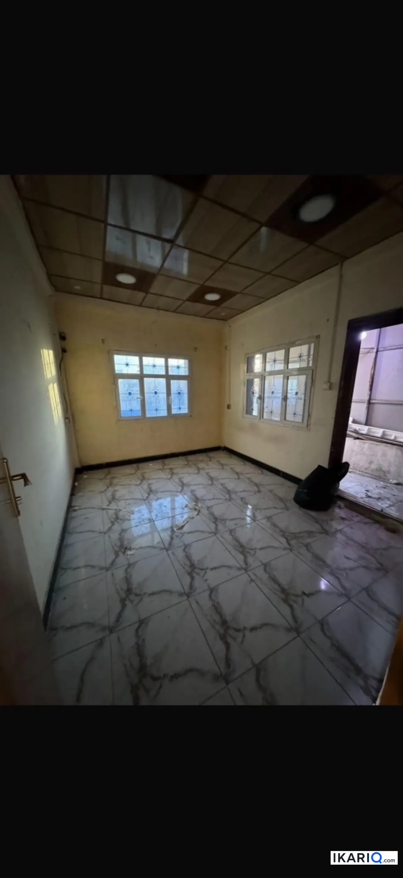 شقة للإيجار في بريهة - 650 م² / 650,000 IQD — صورة 8