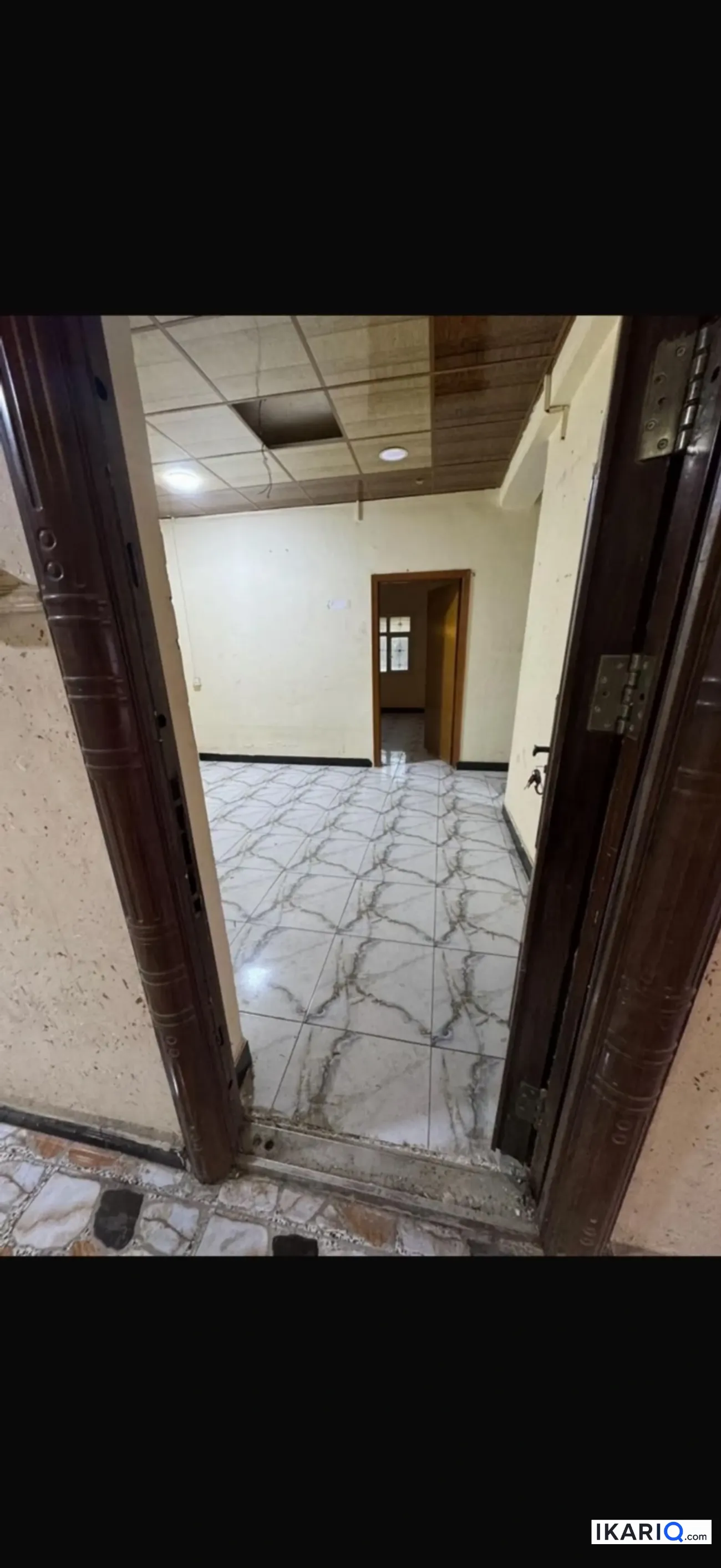 شقة للإيجار في بريهة - 650 م² / 650,000 IQD — صورة 7