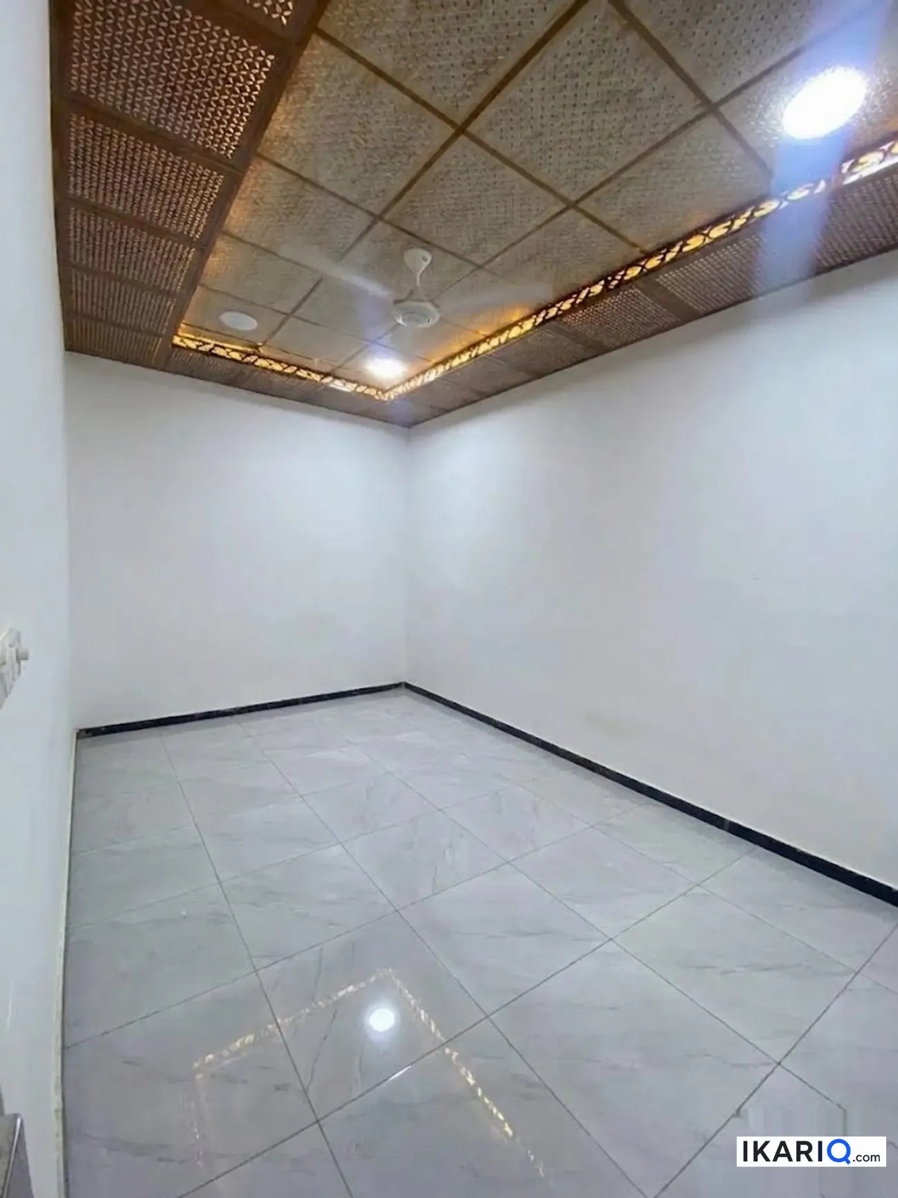 دار للبيع في الجزيره - 130 م² / 65,000,000 IQD — صورة 8