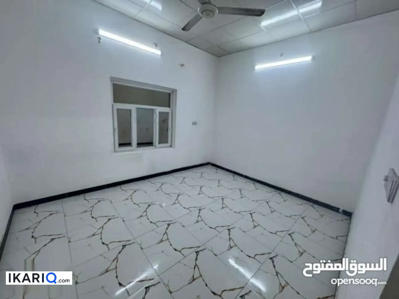 فيلا للبيع في الجبيلة - 205 م² / 825,000,000 IQD — صورة 8