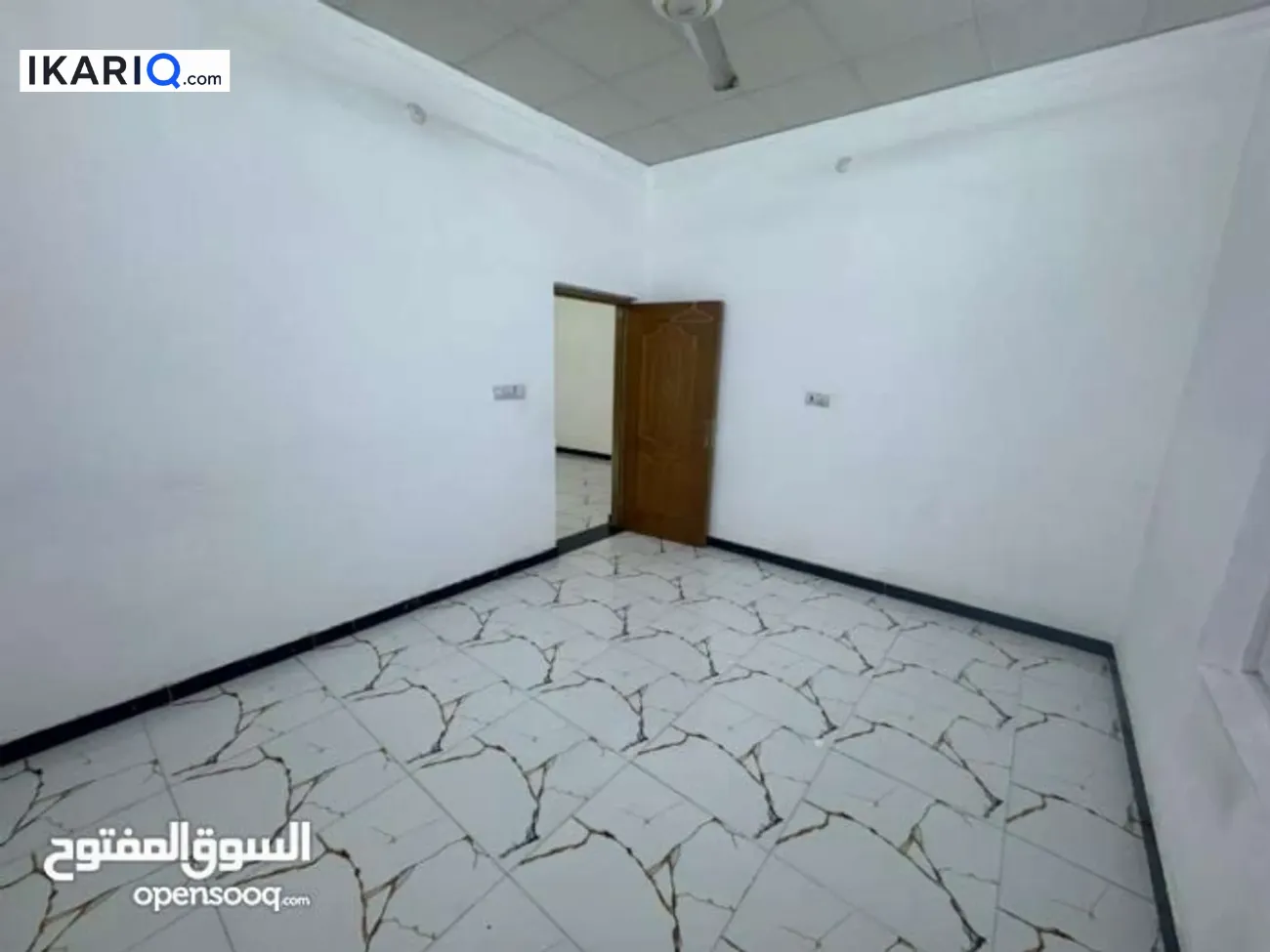 فيلا للبيع في الجبيلة - 205 م² / 825,000,000 IQD — صورة 9