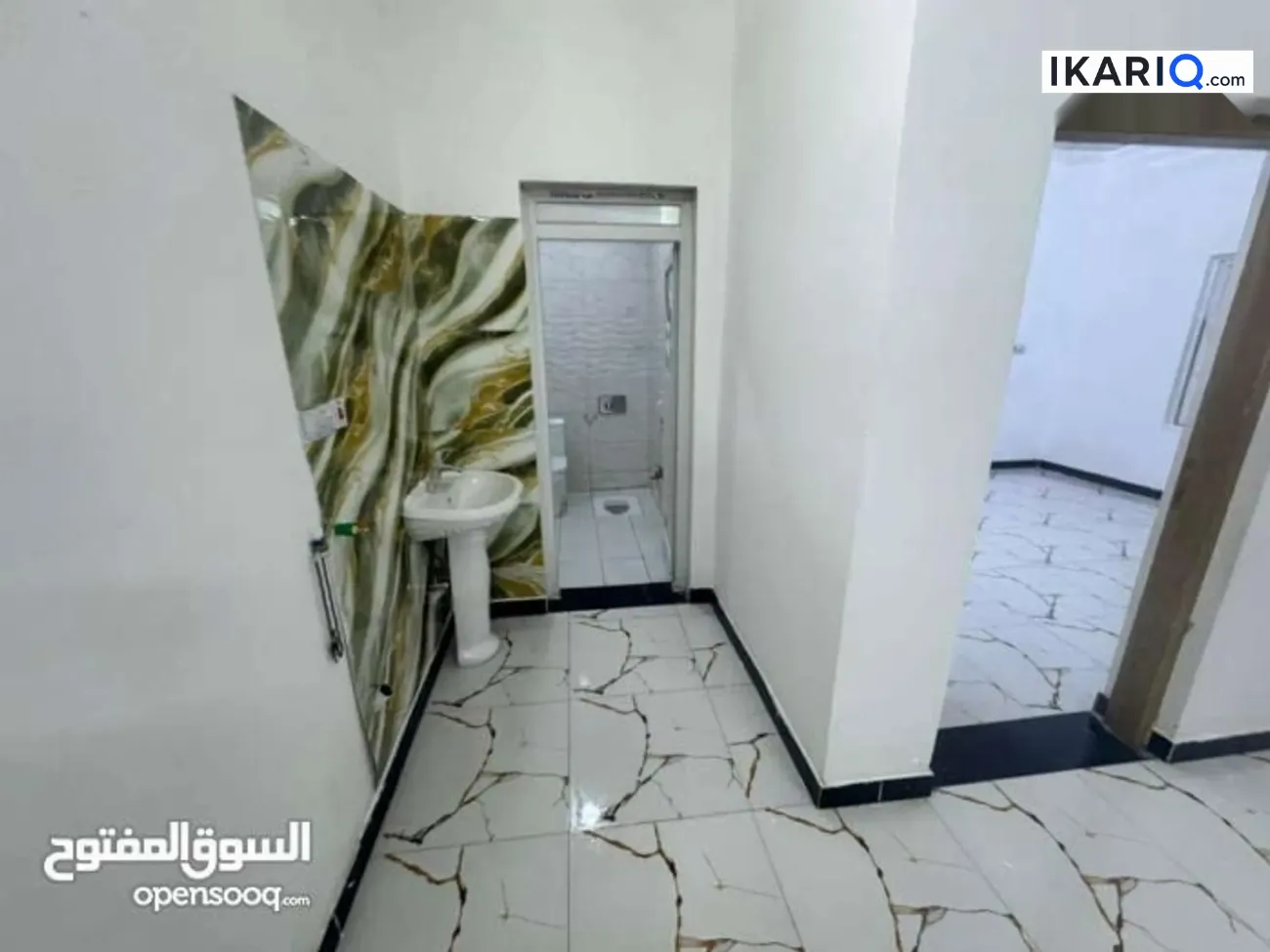 فيلا للبيع في الجبيلة - 205 م² / 825,000,000 IQD — صورة 7