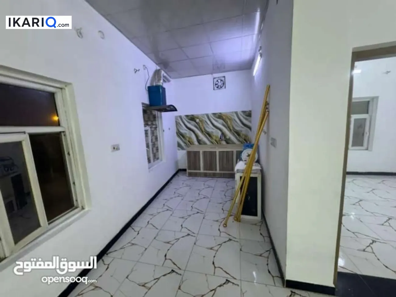 فيلا للبيع في الجبيلة - 205 م² / 825,000,000 IQD — صورة 4
