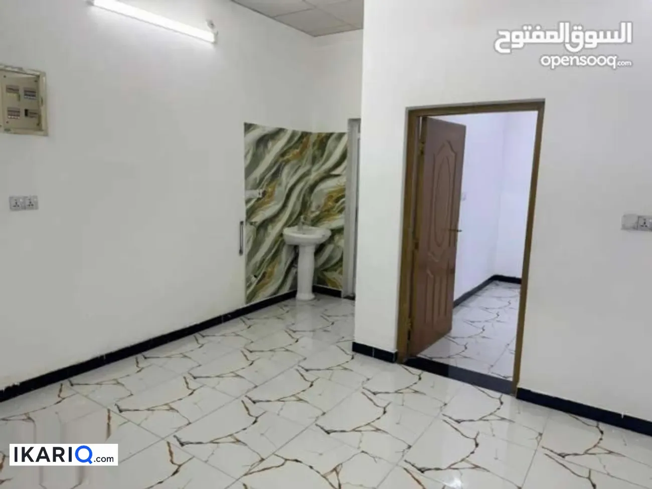 فيلا للبيع في الجبيلة - 205 م² / 825,000,000 IQD — صورة 3