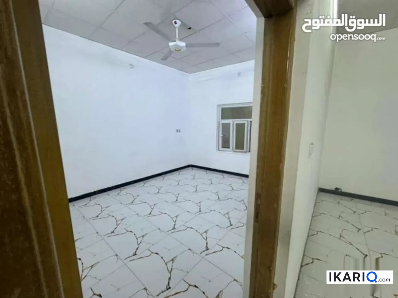 فيلا للبيع في الجبيلة - 205 م² / 825,000,000 IQD — صورة 5