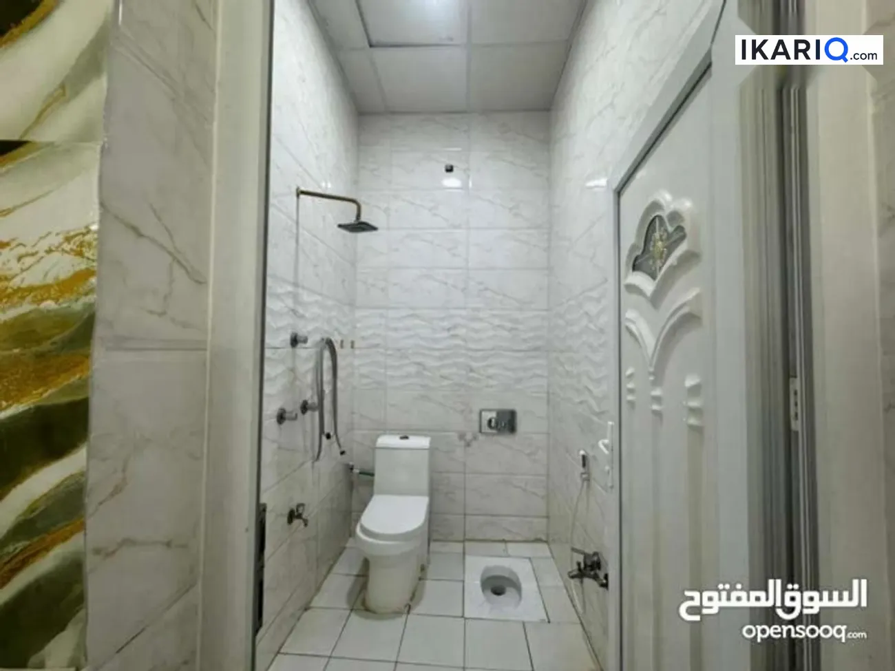 فيلا للبيع في الجبيلة - 205 م² / 825,000,000 IQD — صورة 11