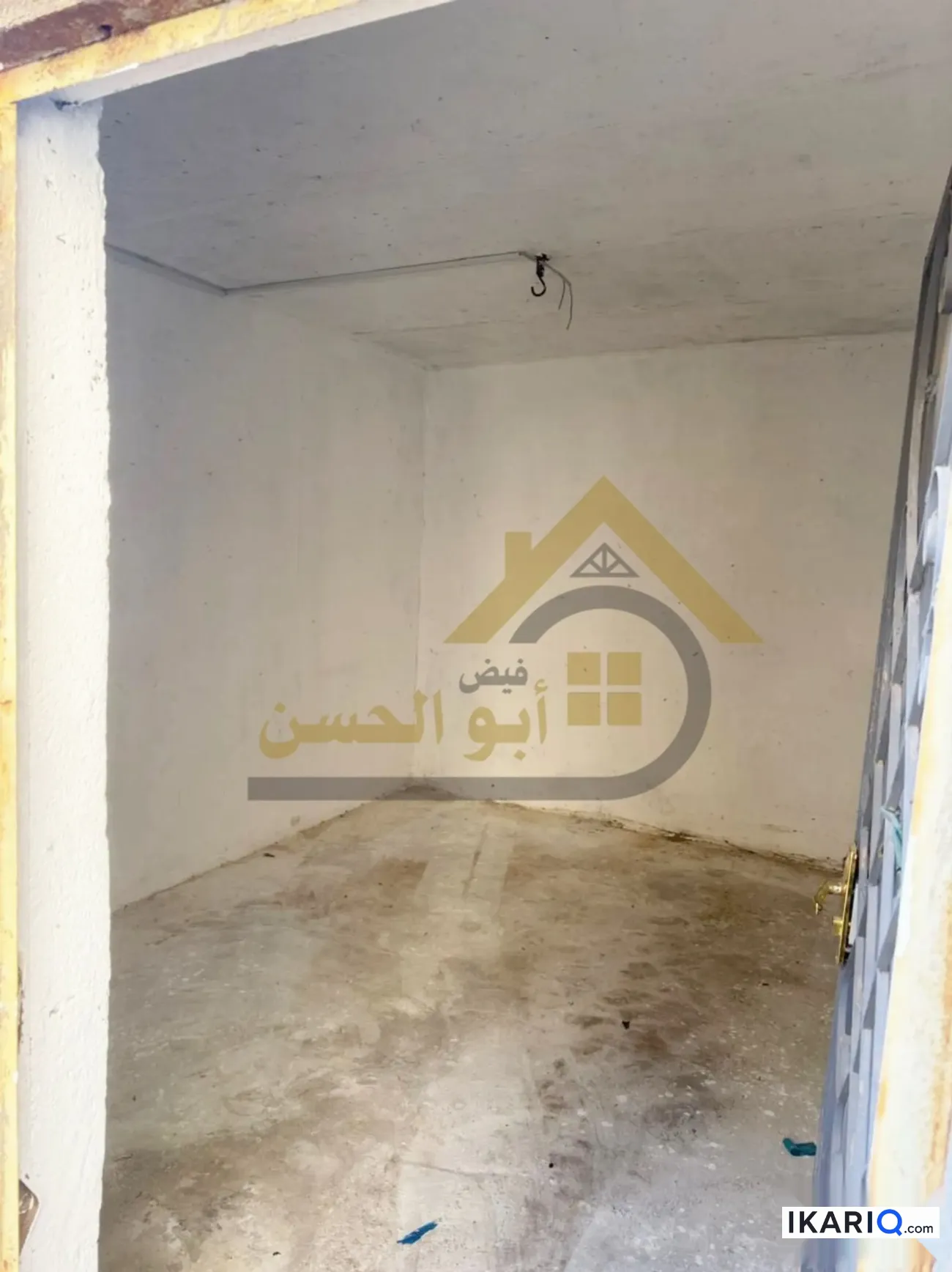 دار للإيجار في المعقل - 250 م² / 850,000 IQD — صورة 13
