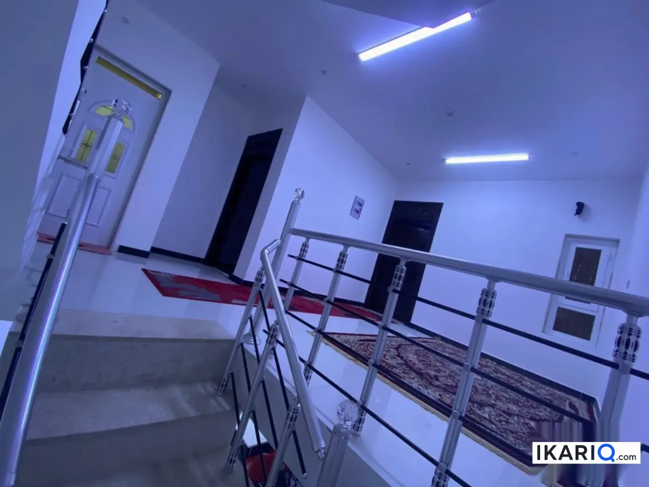 دار للبيع في الجزائر - 140 م² / 990,000,000 IQD — صورة 6