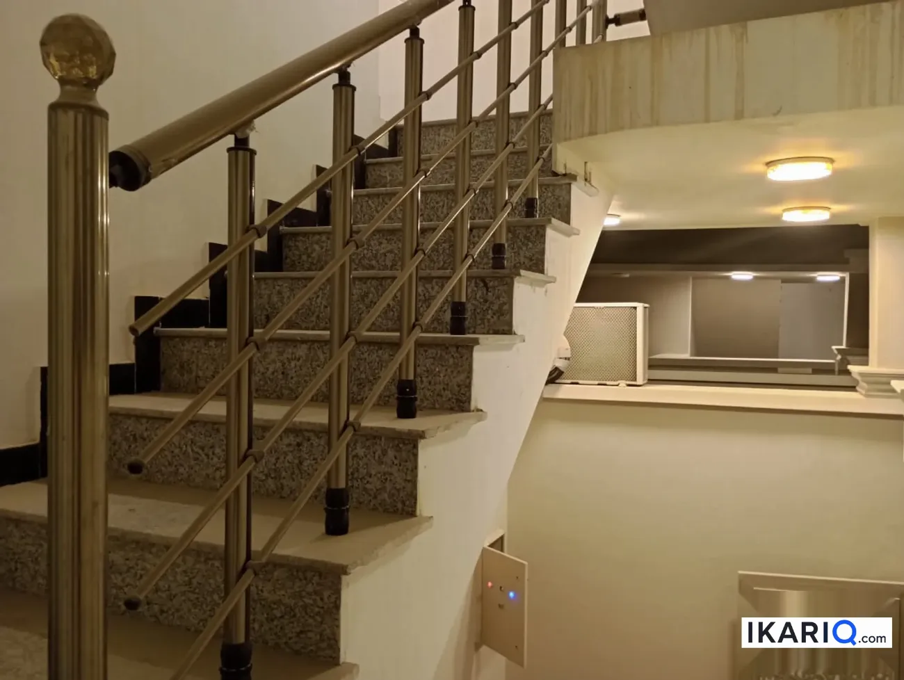 شقة للإيجار في البصرة - 100 م² / 1,000 IQD — صورة 2