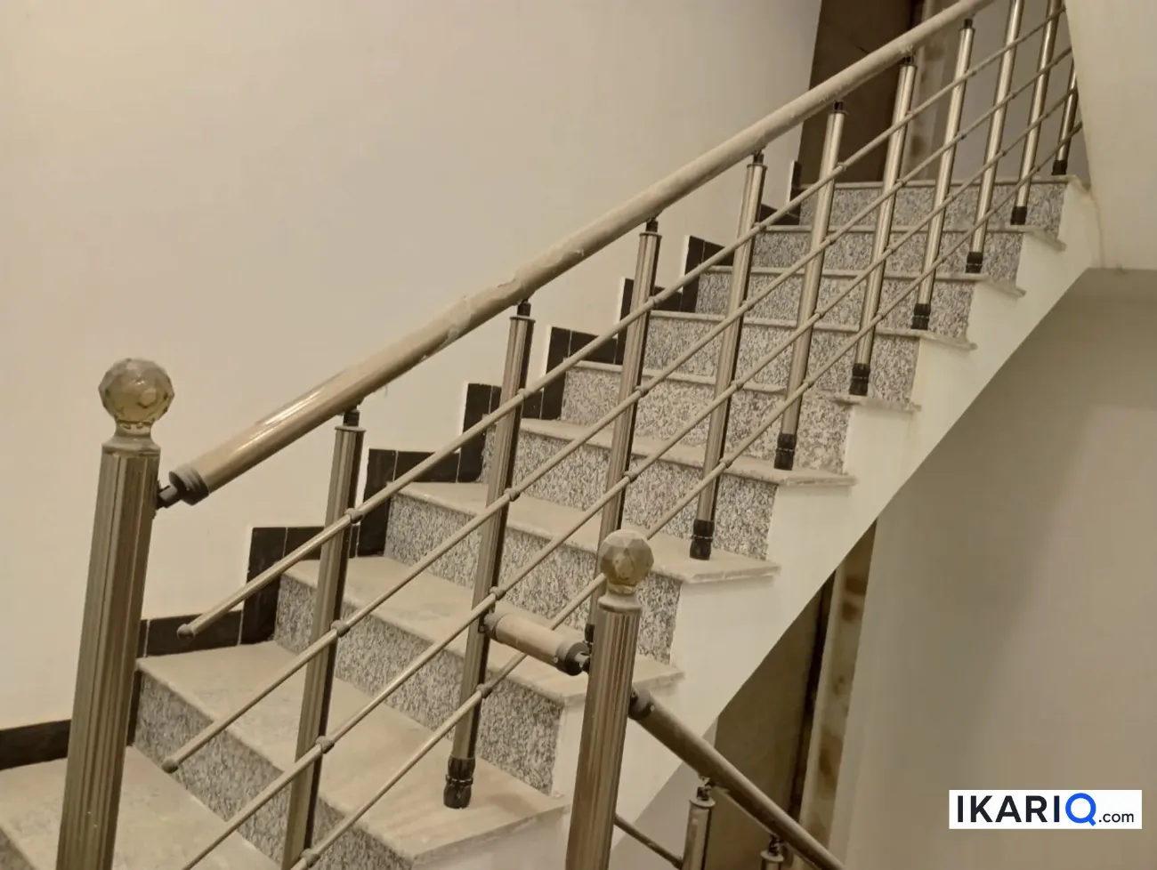 شقة للإيجار في البصرة - 100 م² / 1,000 IQD — صورة 4